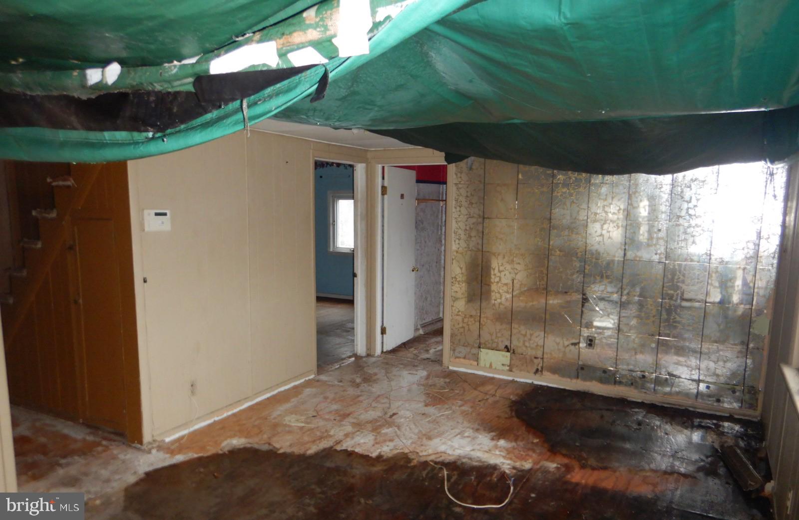 231 BROCK BRIDGE ROAD