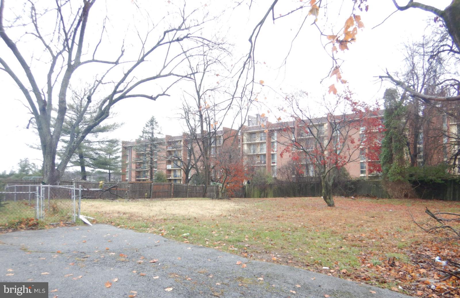 231 BROCK BRIDGE ROAD