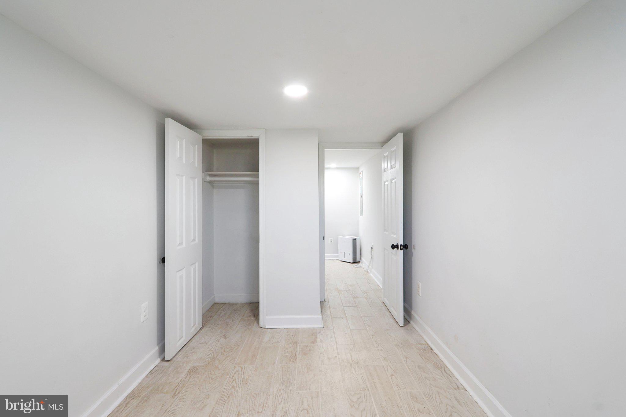 BRADBURY HEIGHTS - Residential