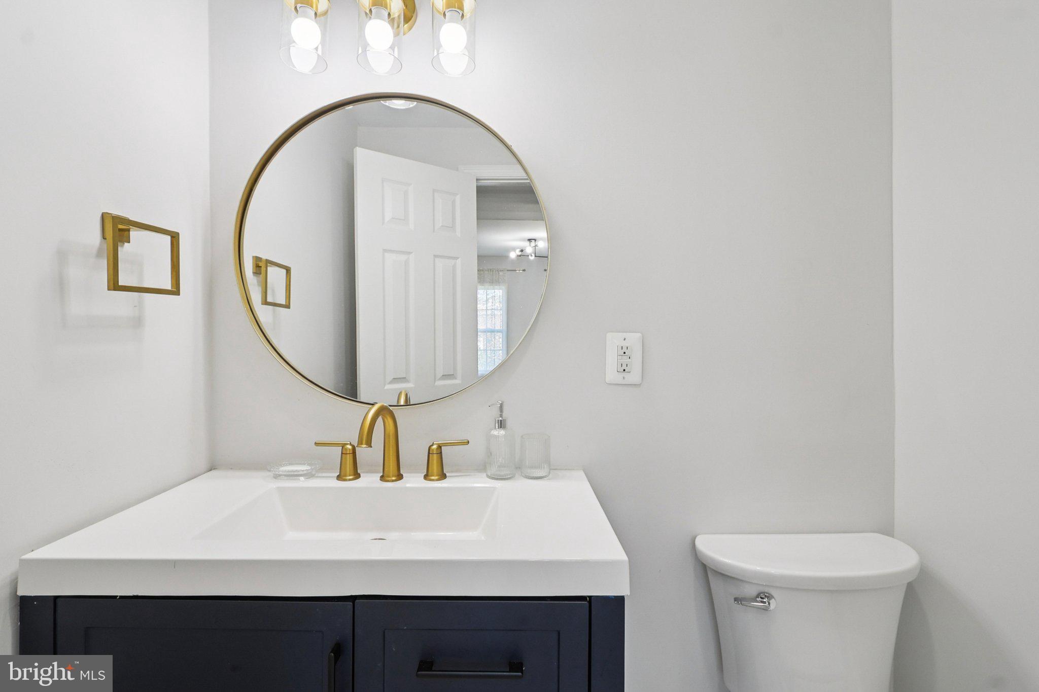 BRADBURY HEIGHTS - Residential