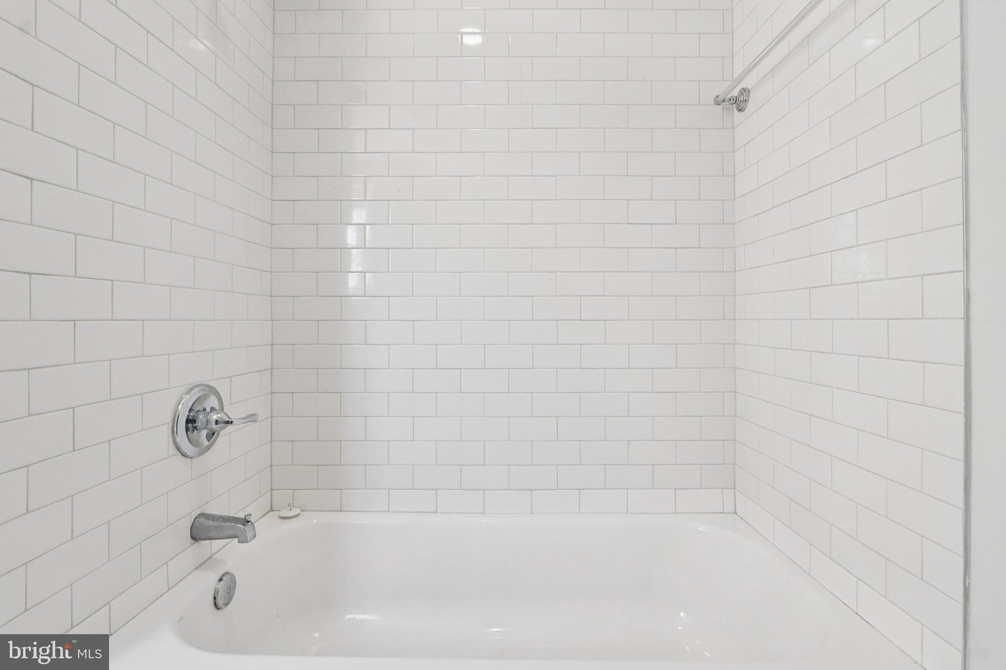 BRADBURY HEIGHTS - Residential