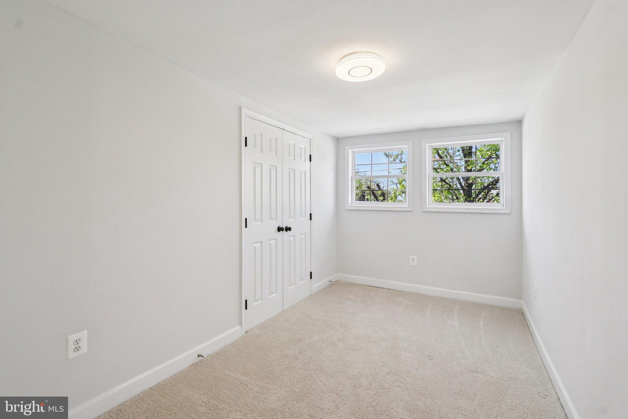 BRADBURY HEIGHTS - Residential