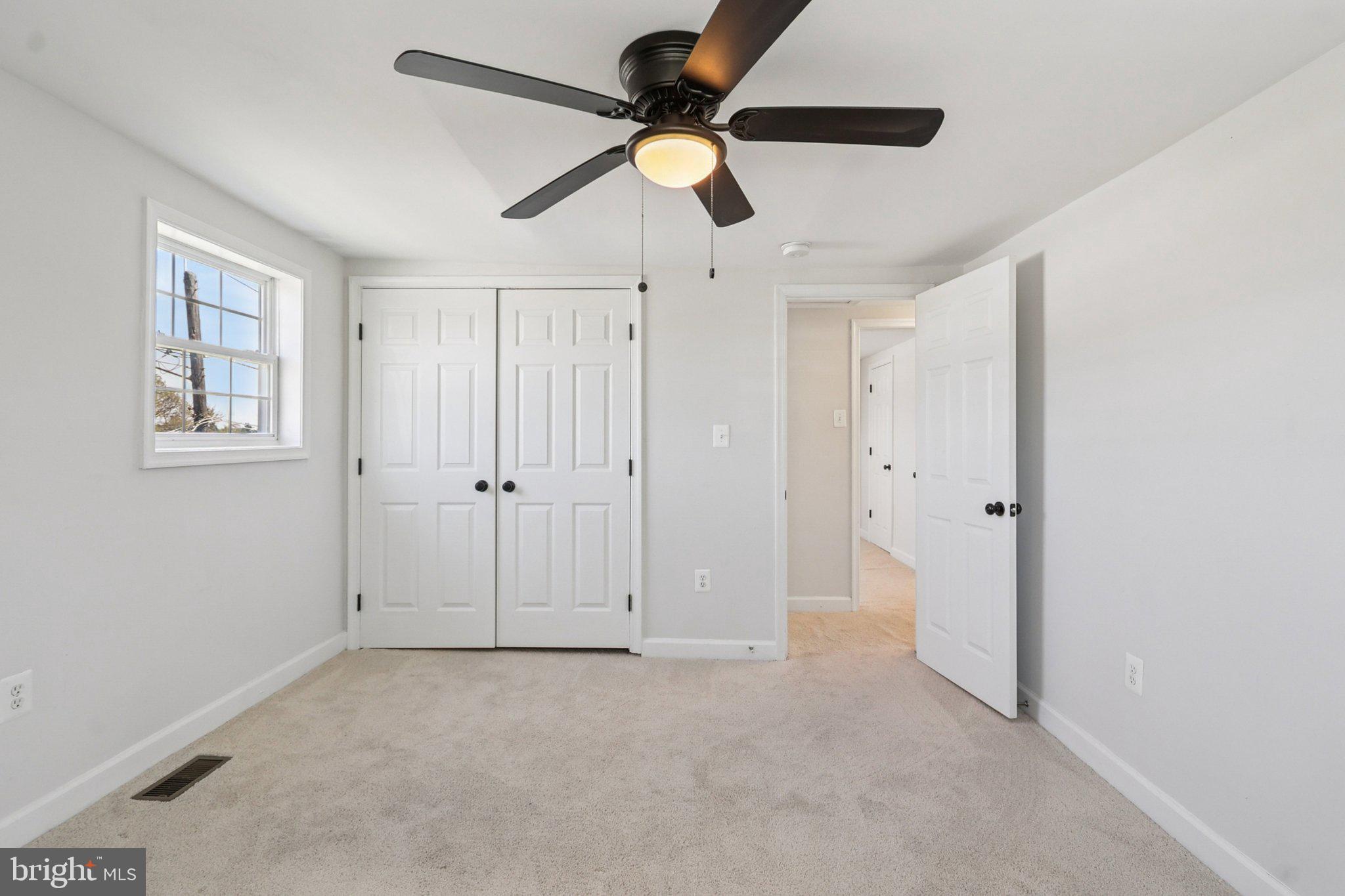 BRADBURY HEIGHTS - Residential