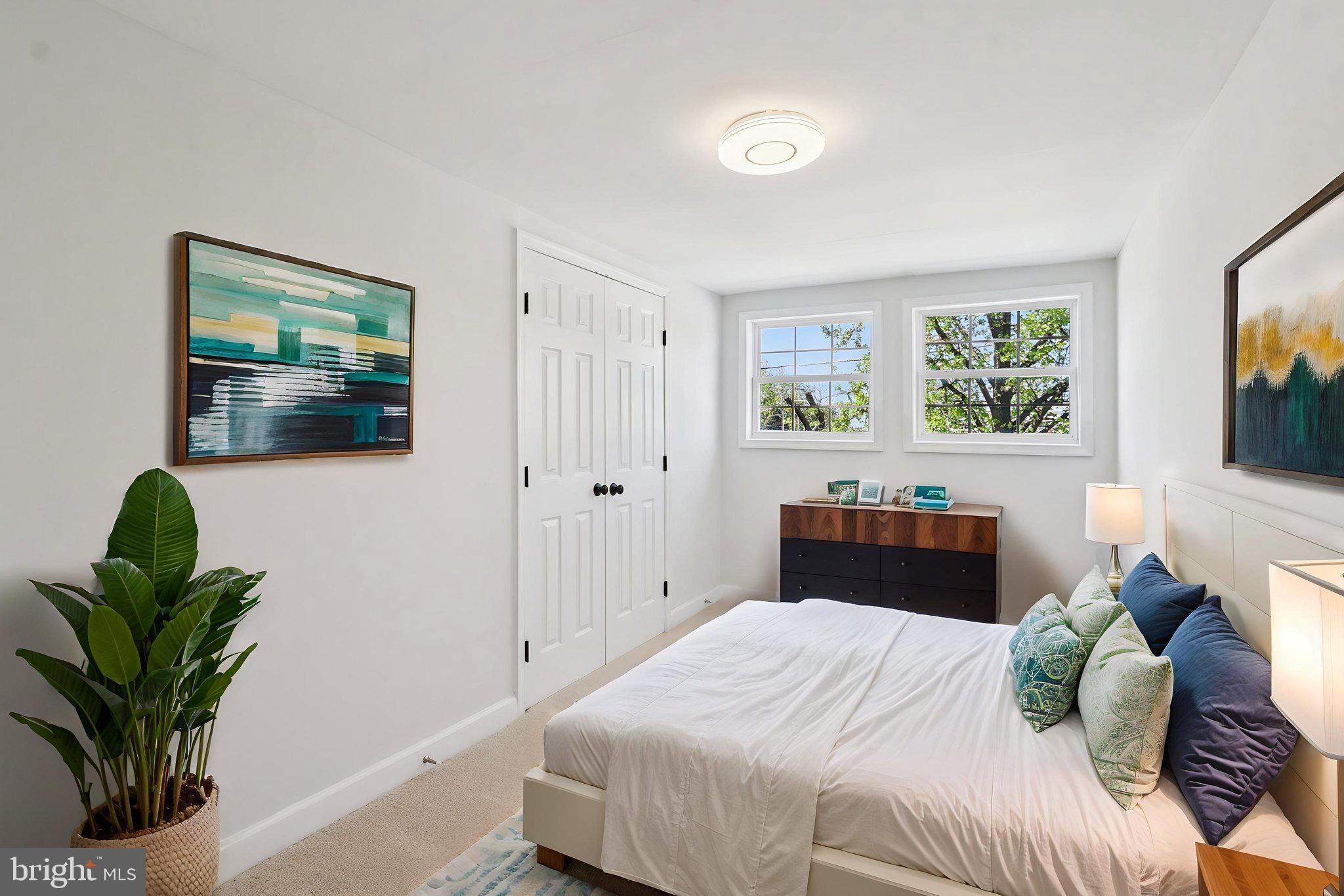 BRADBURY HEIGHTS - Residential