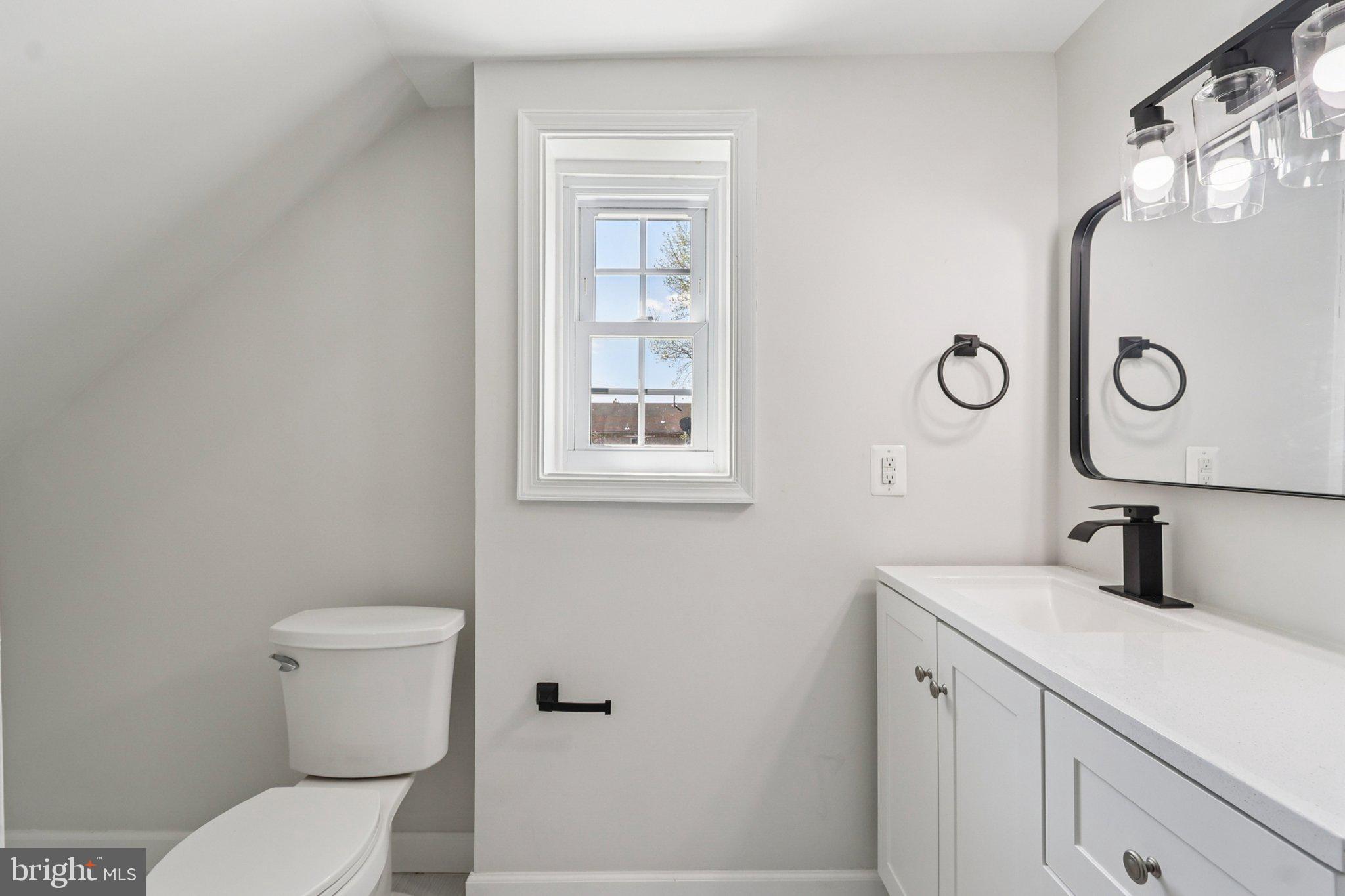 BRADBURY HEIGHTS - Residential