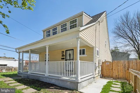 MLS: MDPG2197718