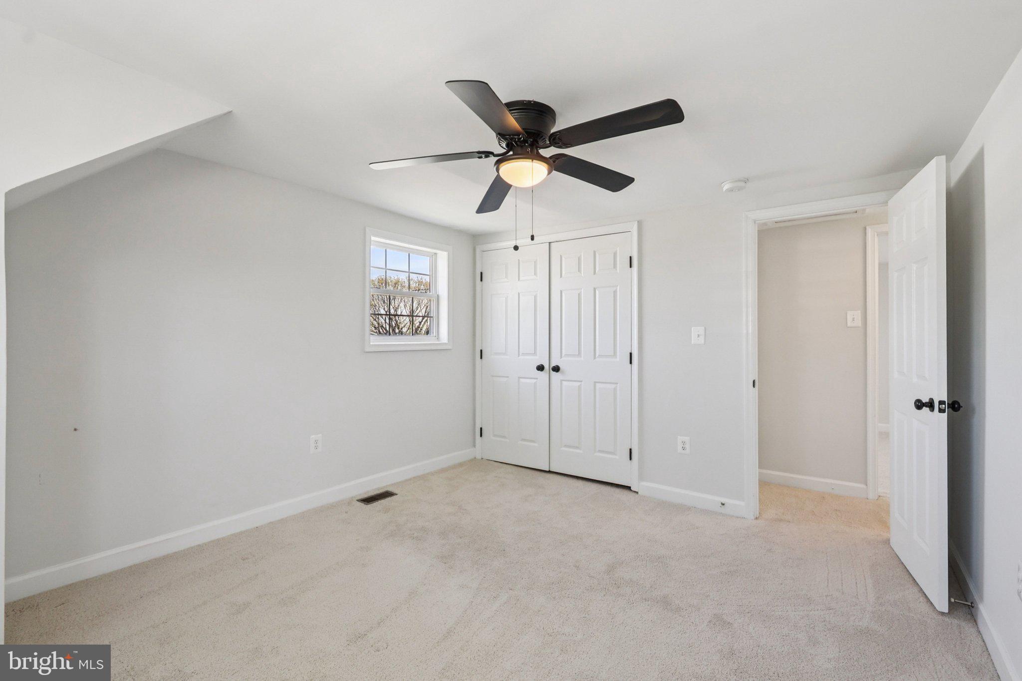 BRADBURY HEIGHTS - Residential