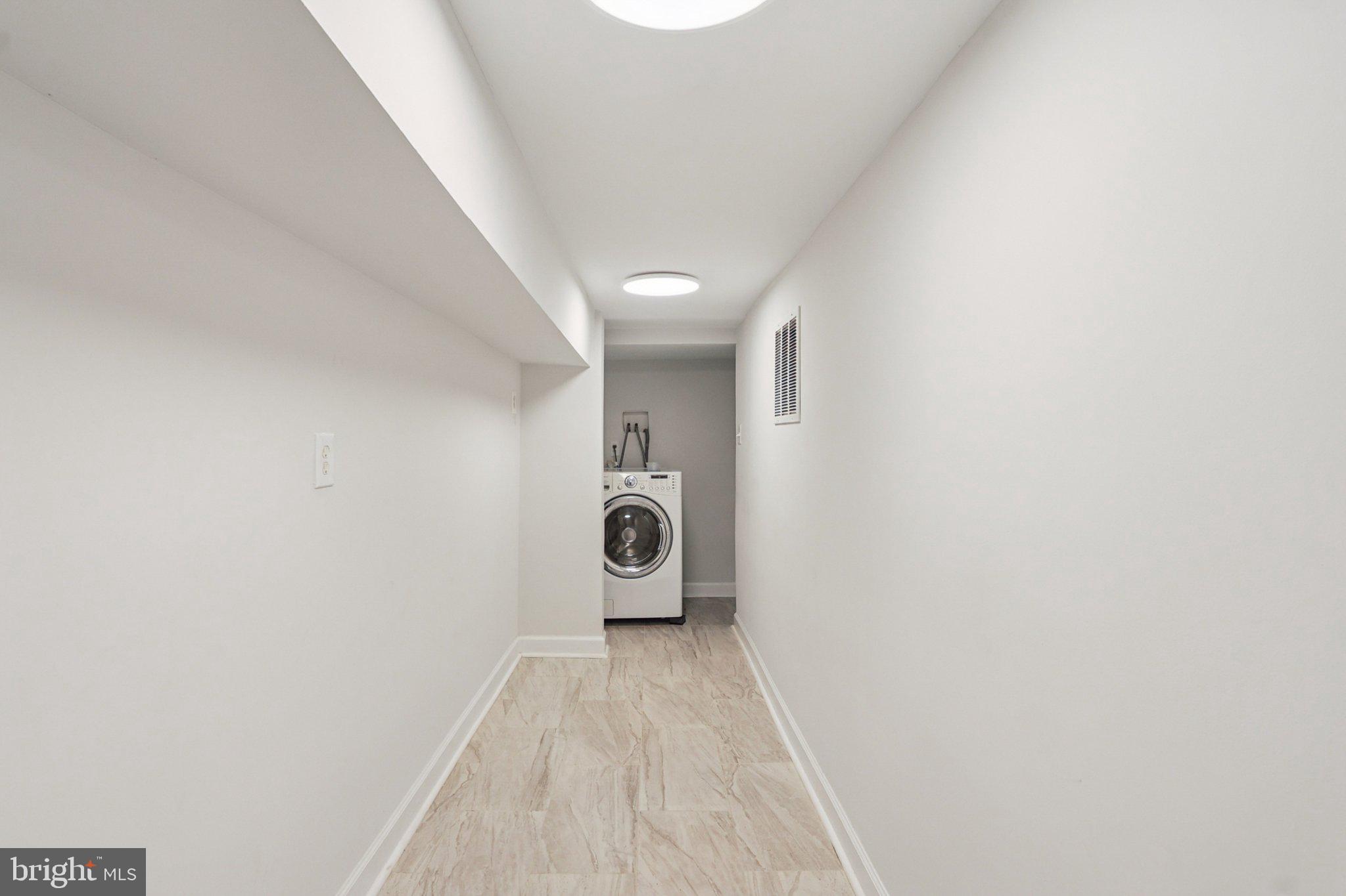 BRADBURY HEIGHTS - Residential