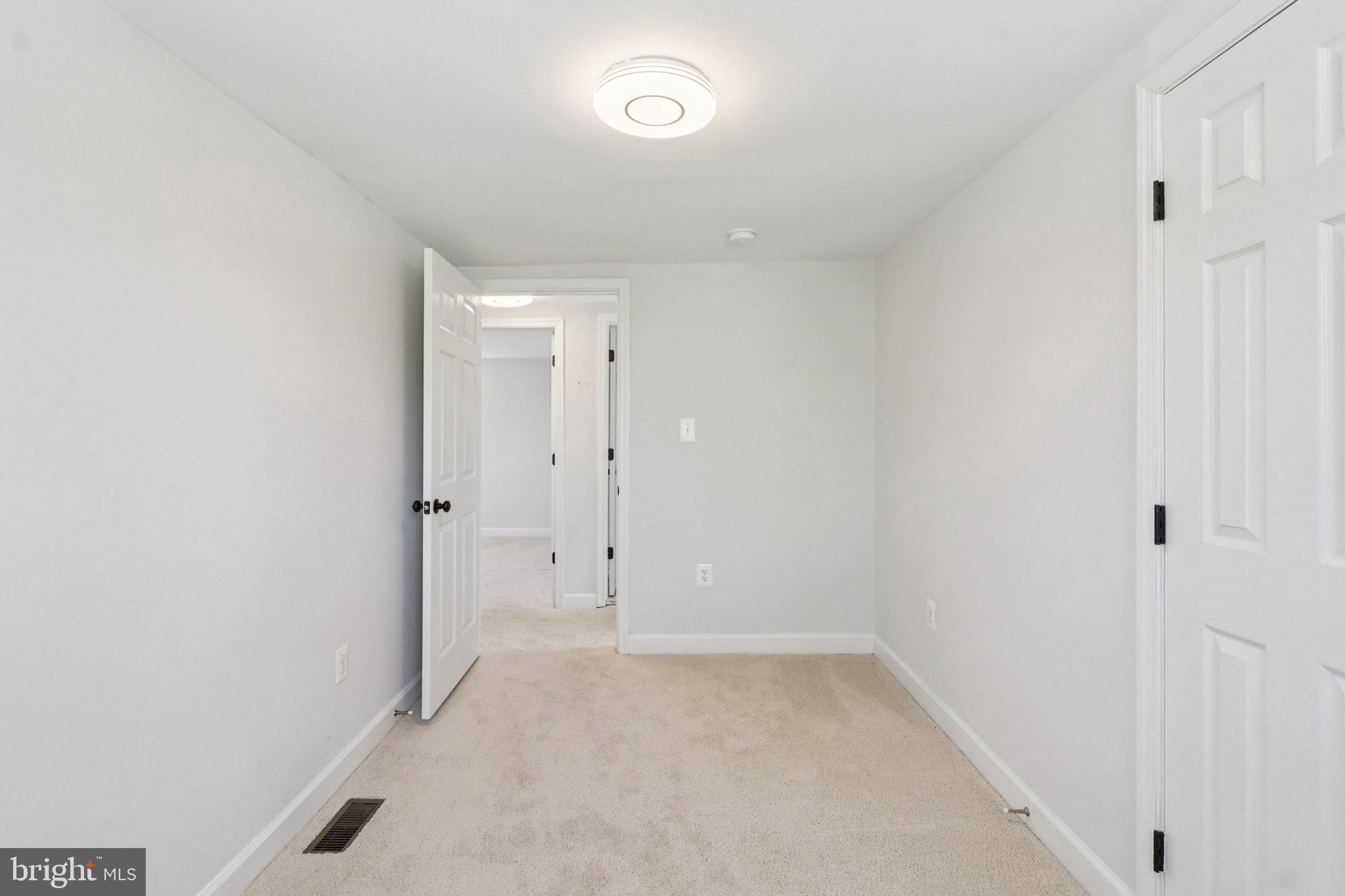 BRADBURY HEIGHTS - Residential