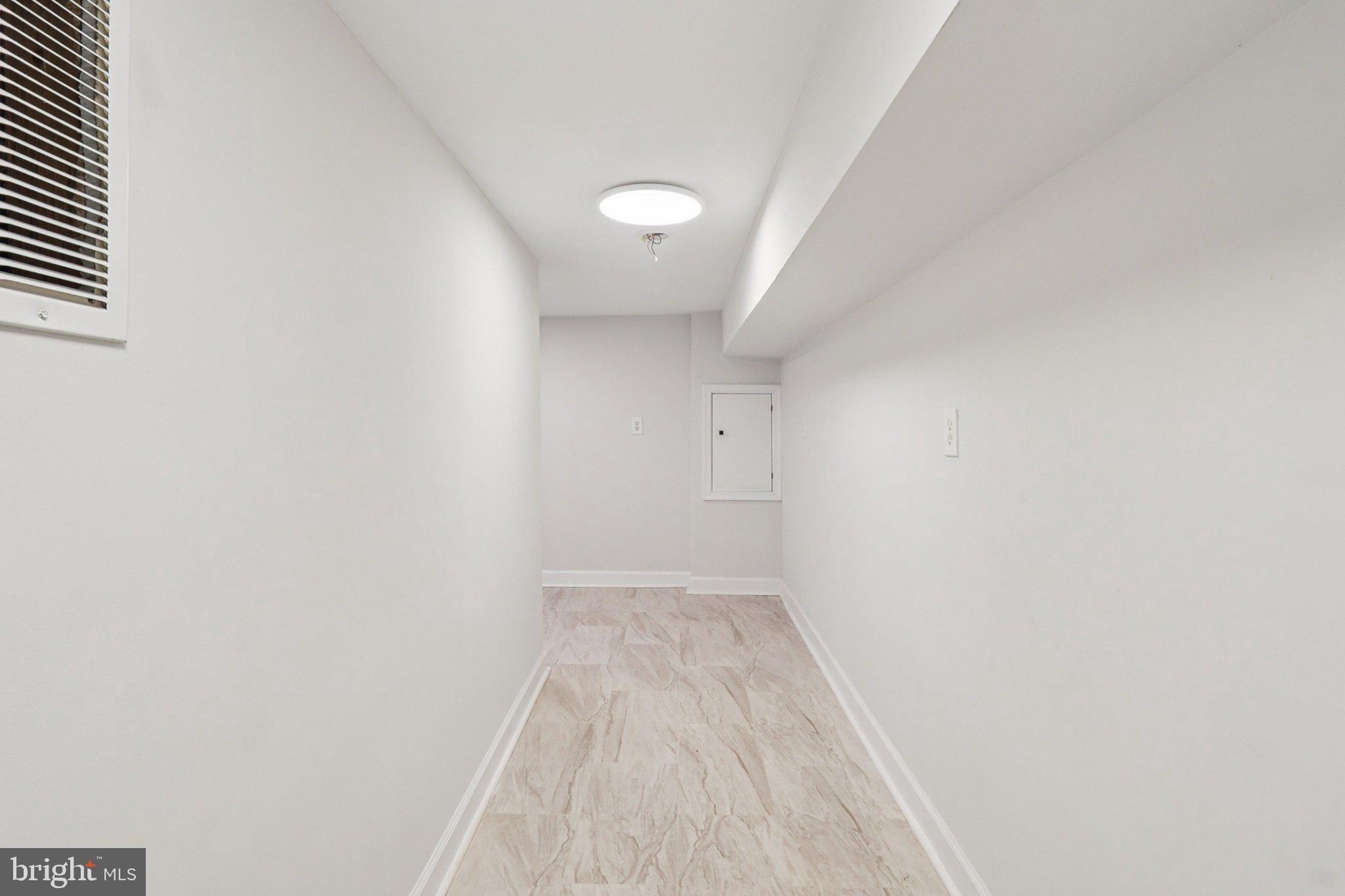 BRADBURY HEIGHTS - Residential