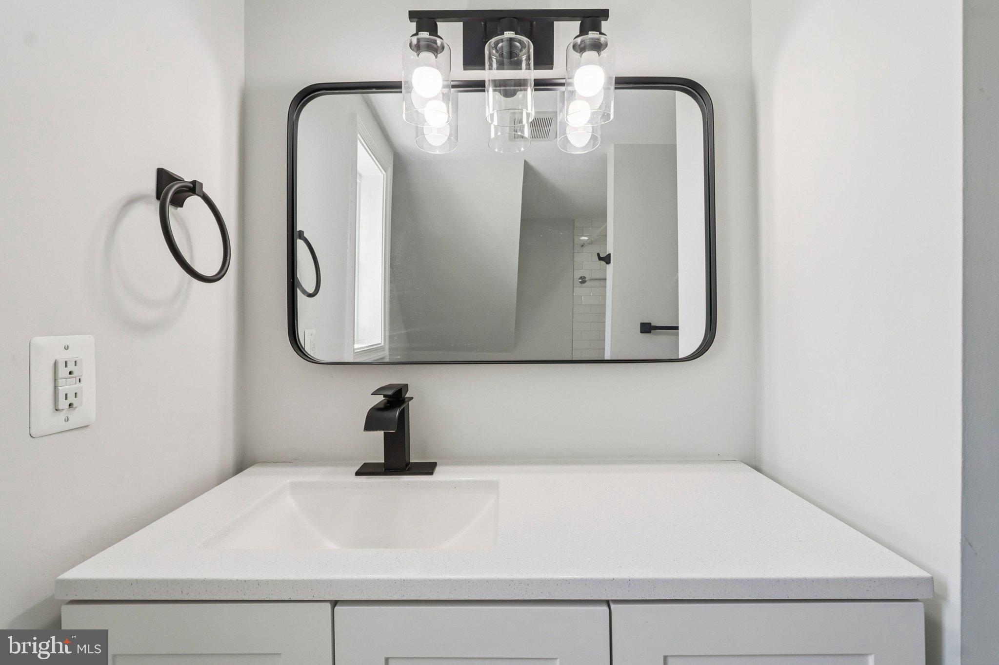 BRADBURY HEIGHTS - Residential