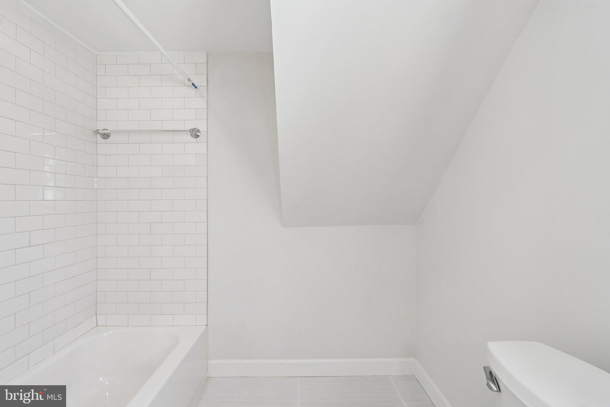 BRADBURY HEIGHTS - Residential