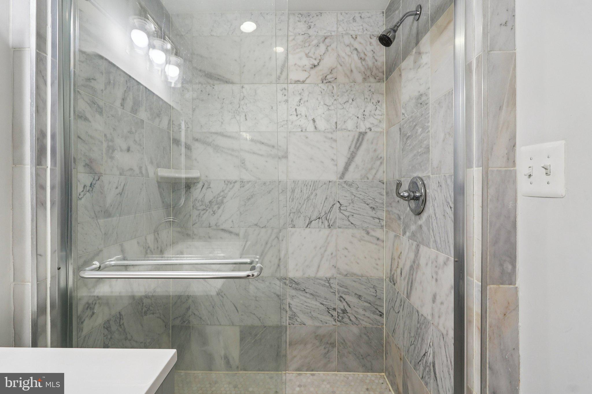 BRADBURY HEIGHTS - Residential