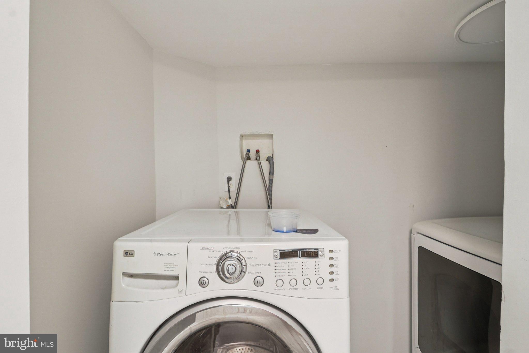 BRADBURY HEIGHTS - Residential