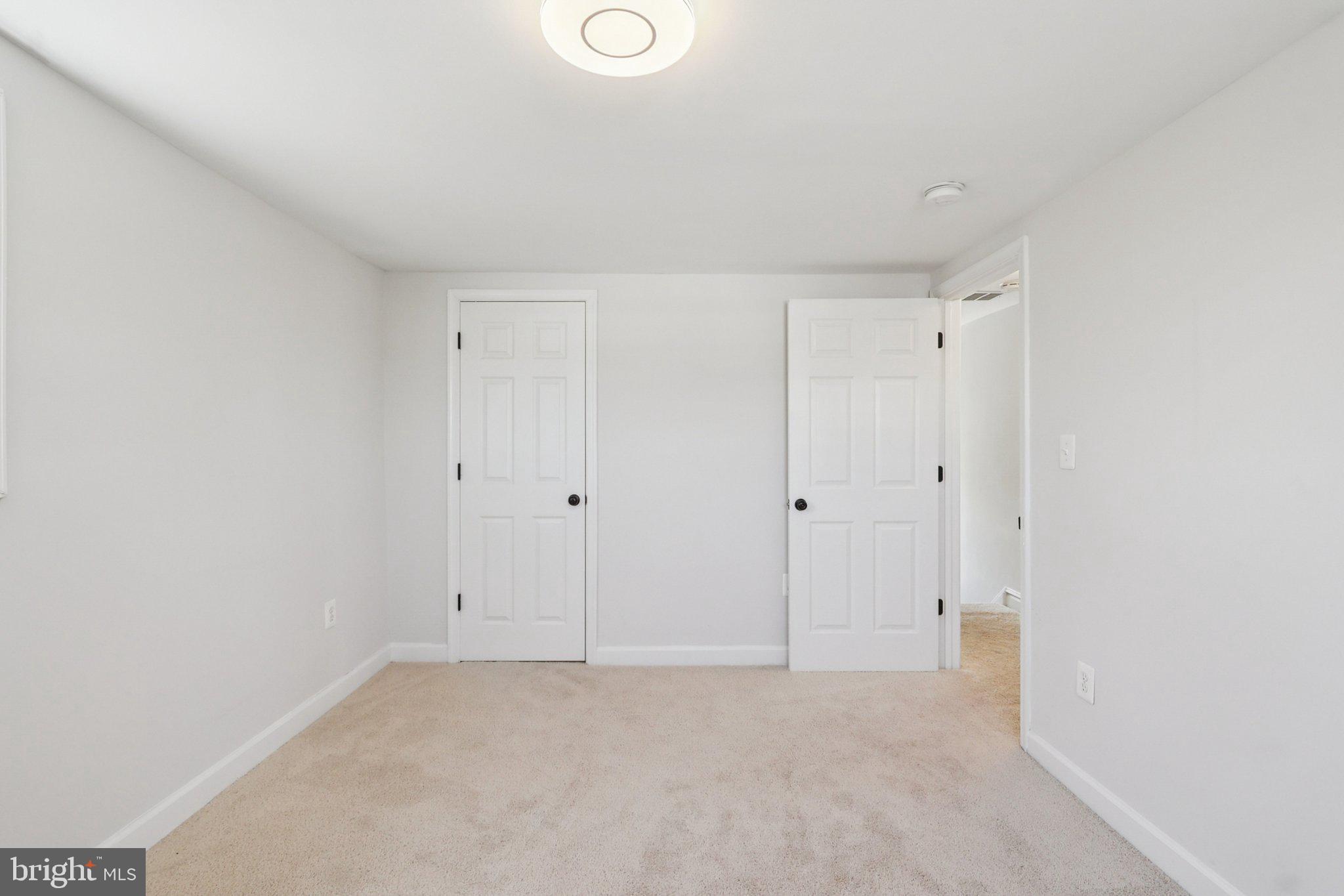 BRADBURY HEIGHTS - Residential