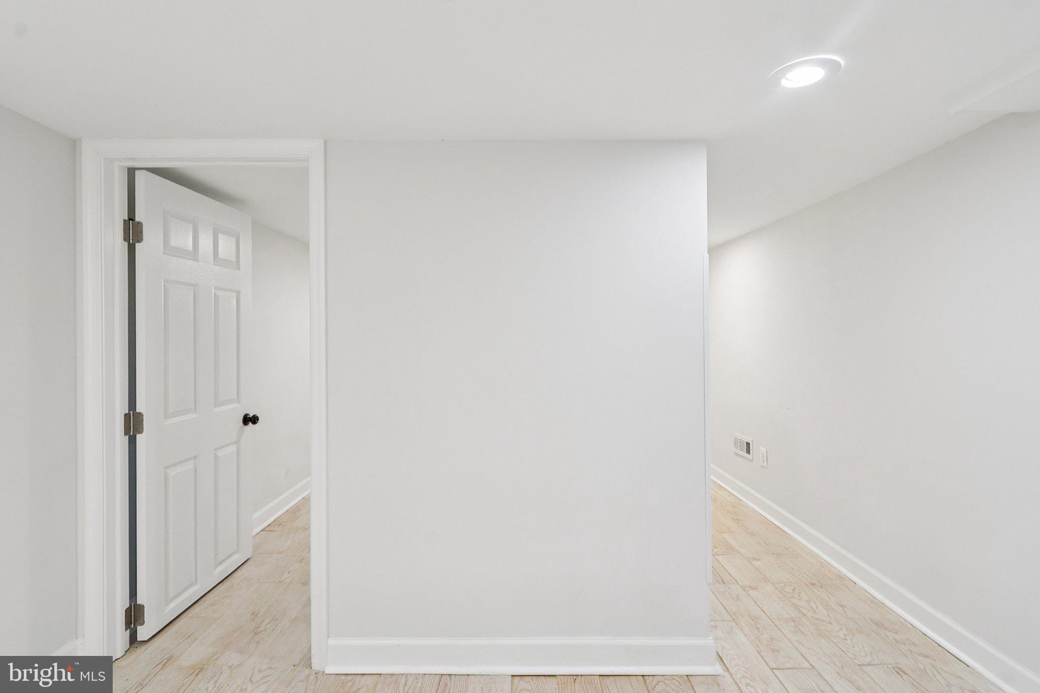 BRADBURY HEIGHTS - Residential