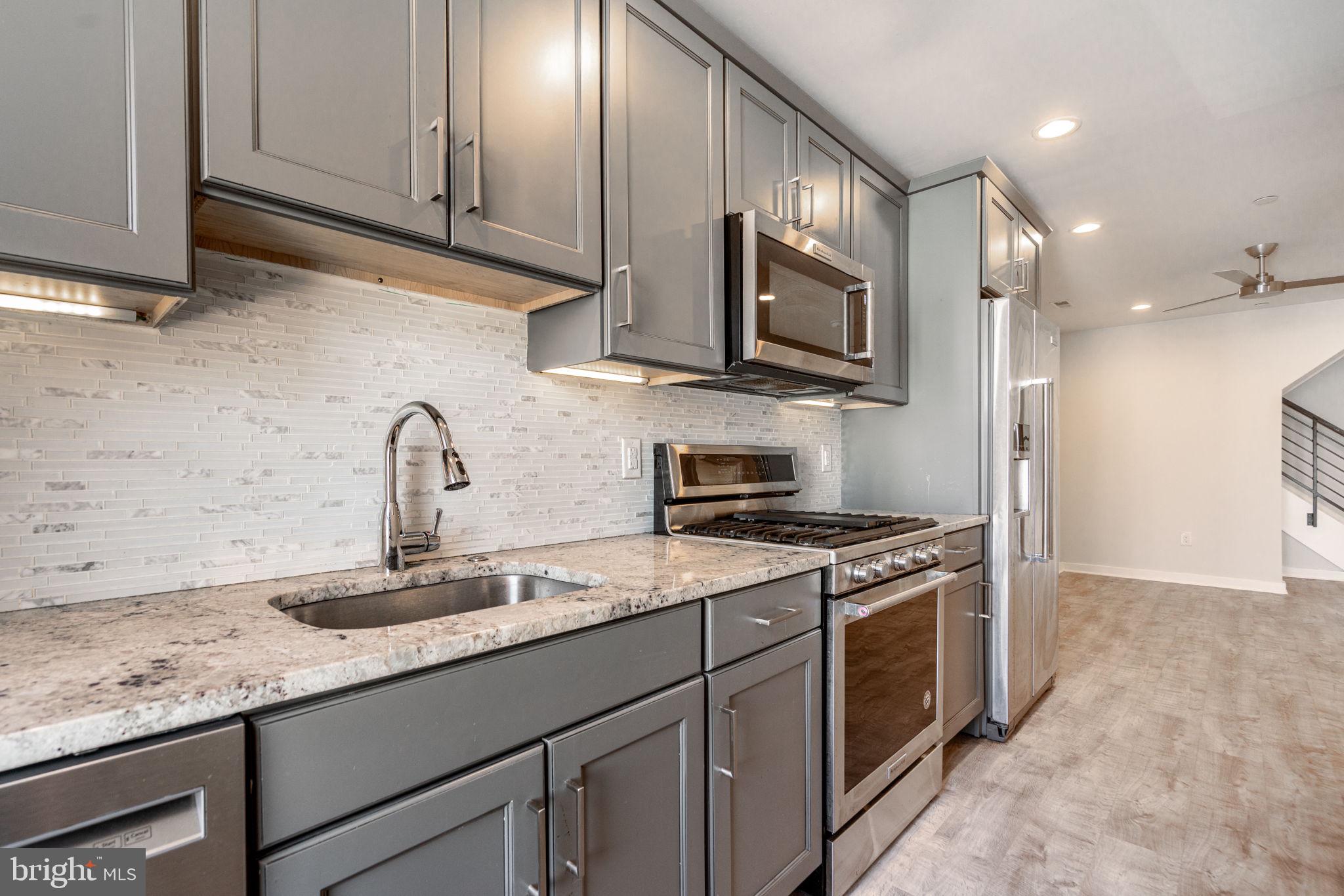 2609-11 FEDERAL STREET