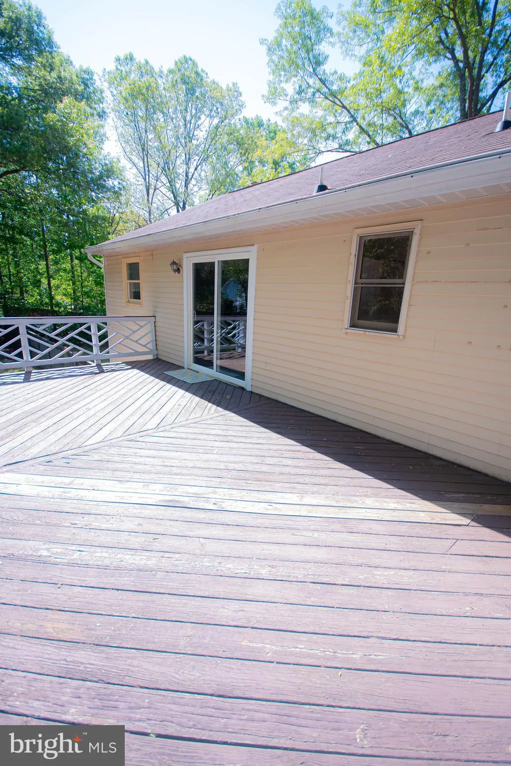 Stafford, Virginia 22556, United States, 5 Bedrooms Bedrooms, ,3 BathroomsBathrooms,Residential,Active,121310