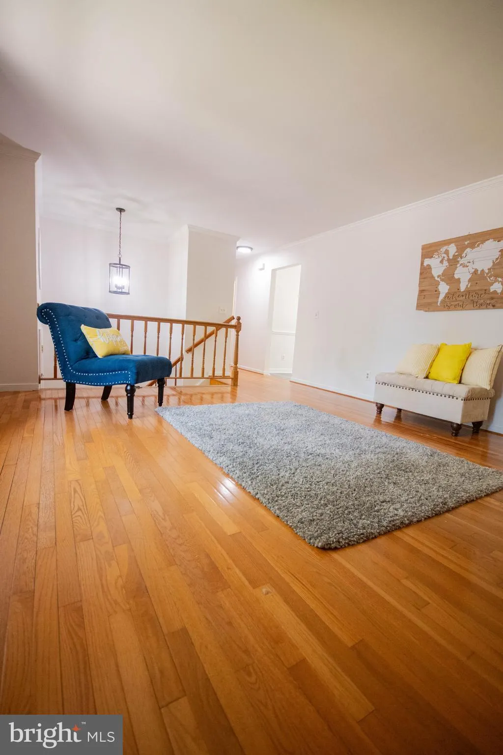 Stafford, Virginia 22556, United States, 5 Bedrooms Bedrooms, ,3 BathroomsBathrooms,Residential,Active,121310