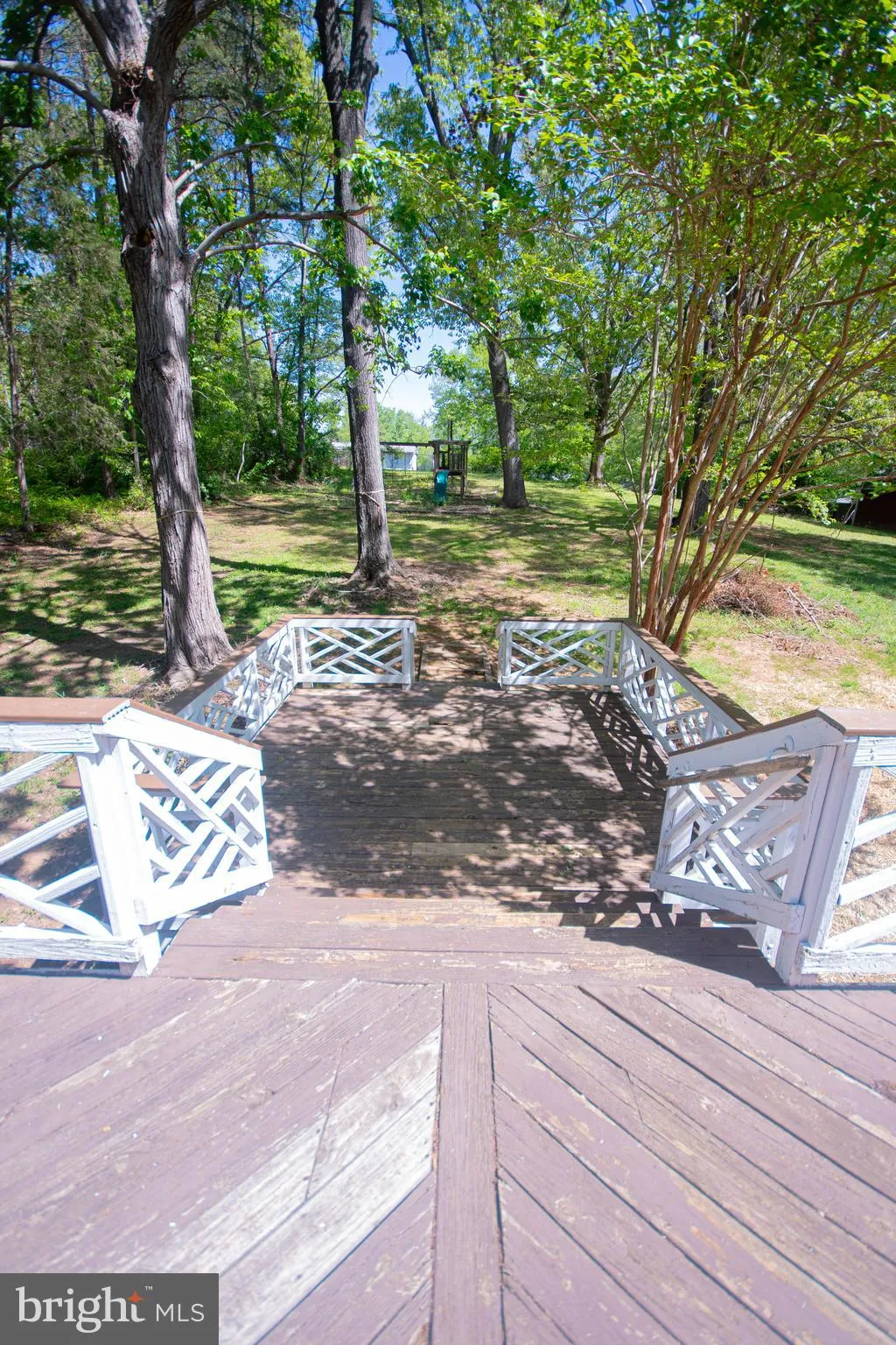 Stafford, Virginia 22556, United States, 5 Bedrooms Bedrooms, ,3 BathroomsBathrooms,Residential,Active,121310