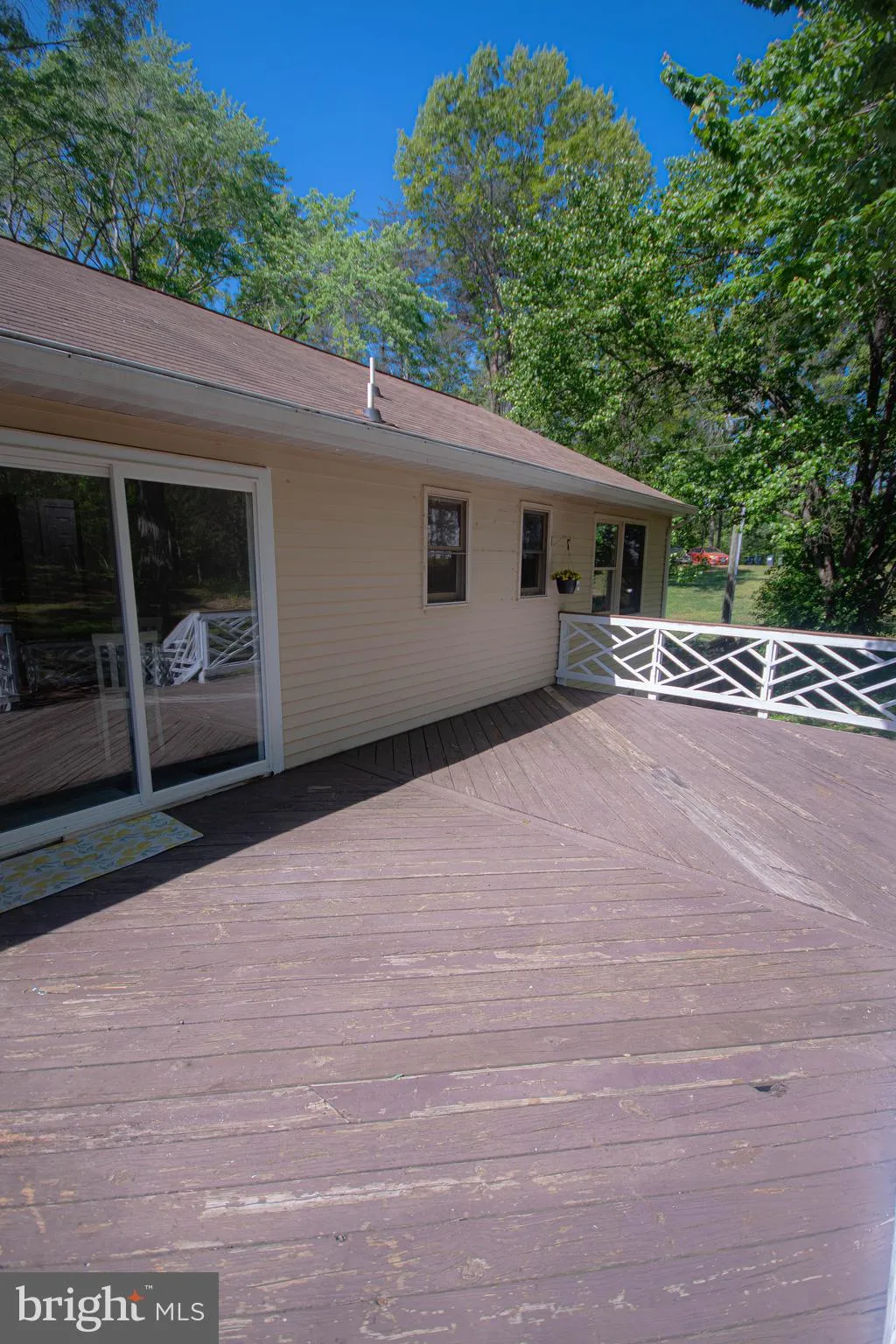 Stafford, Virginia 22556, United States, 5 Bedrooms Bedrooms, ,3 BathroomsBathrooms,Residential,Active,121310