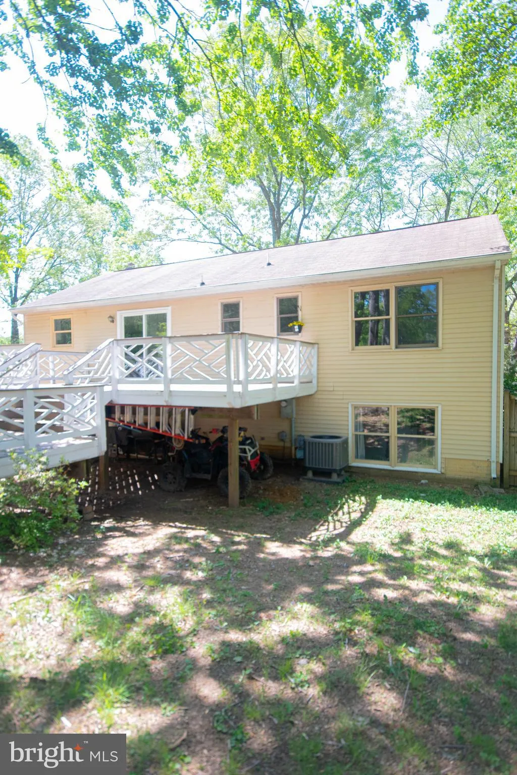 Stafford, Virginia 22556, United States, 5 Bedrooms Bedrooms, ,3 BathroomsBathrooms,Residential,Active,121310