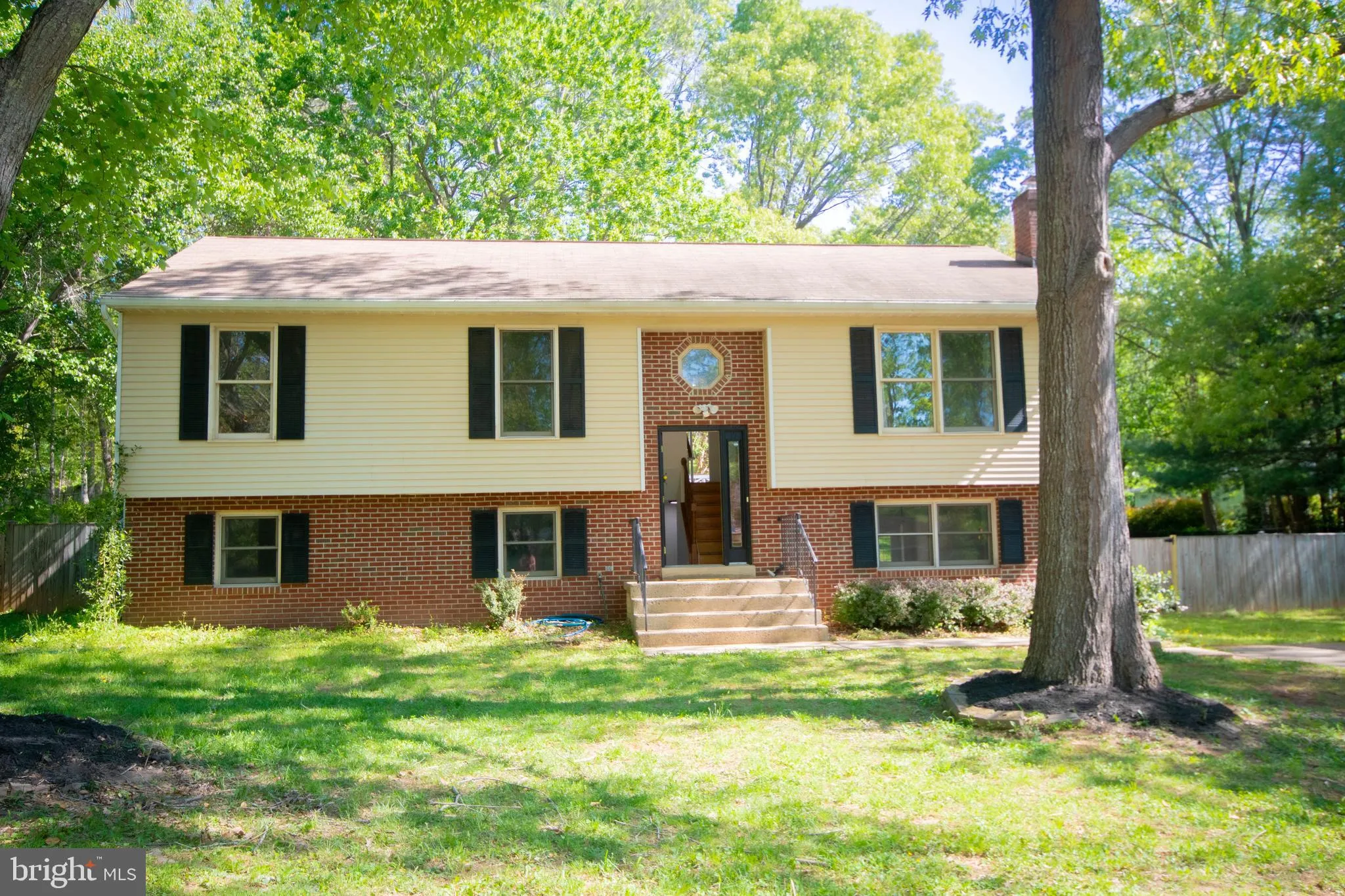 Stafford, Virginia 22556, United States, 5 Bedrooms Bedrooms, ,3 BathroomsBathrooms,Residential,Active,121310