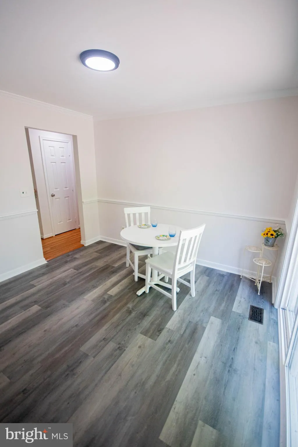 Stafford, Virginia 22556, United States, 5 Bedrooms Bedrooms, ,3 BathroomsBathrooms,Residential,Active,121310