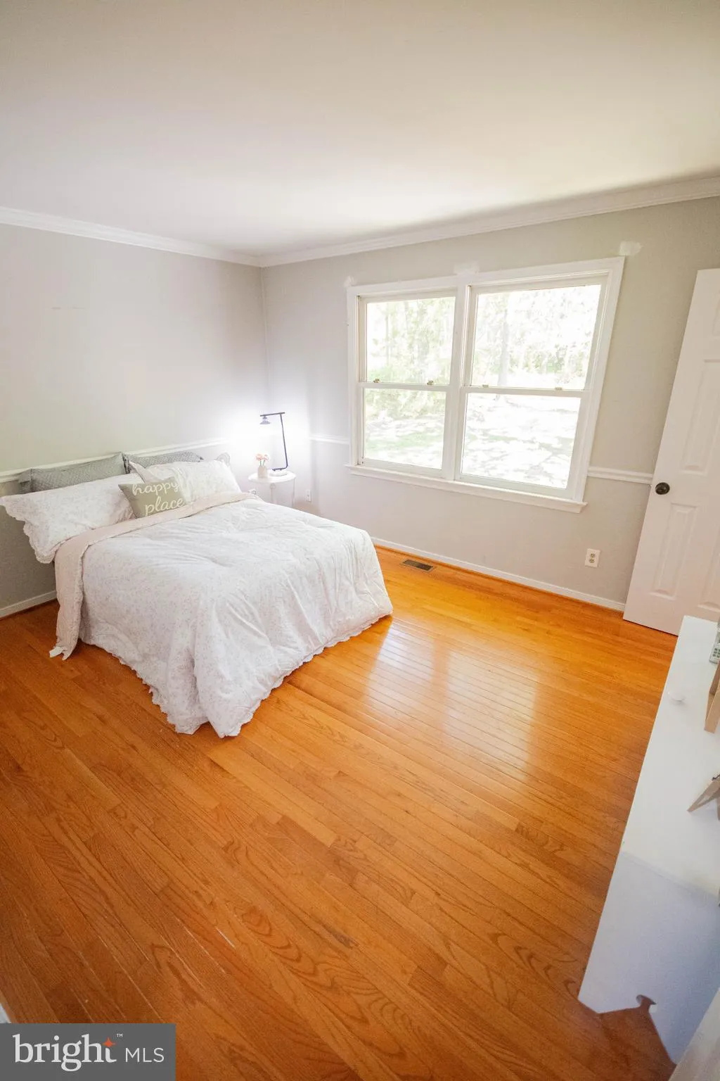 Stafford, Virginia 22556, United States, 5 Bedrooms Bedrooms, ,3 BathroomsBathrooms,Residential,Active,121310