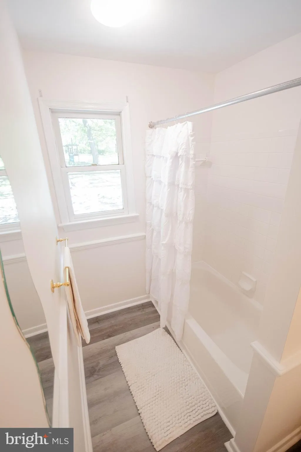 Stafford, Virginia 22556, United States, 5 Bedrooms Bedrooms, ,3 BathroomsBathrooms,Residential,Active,121310