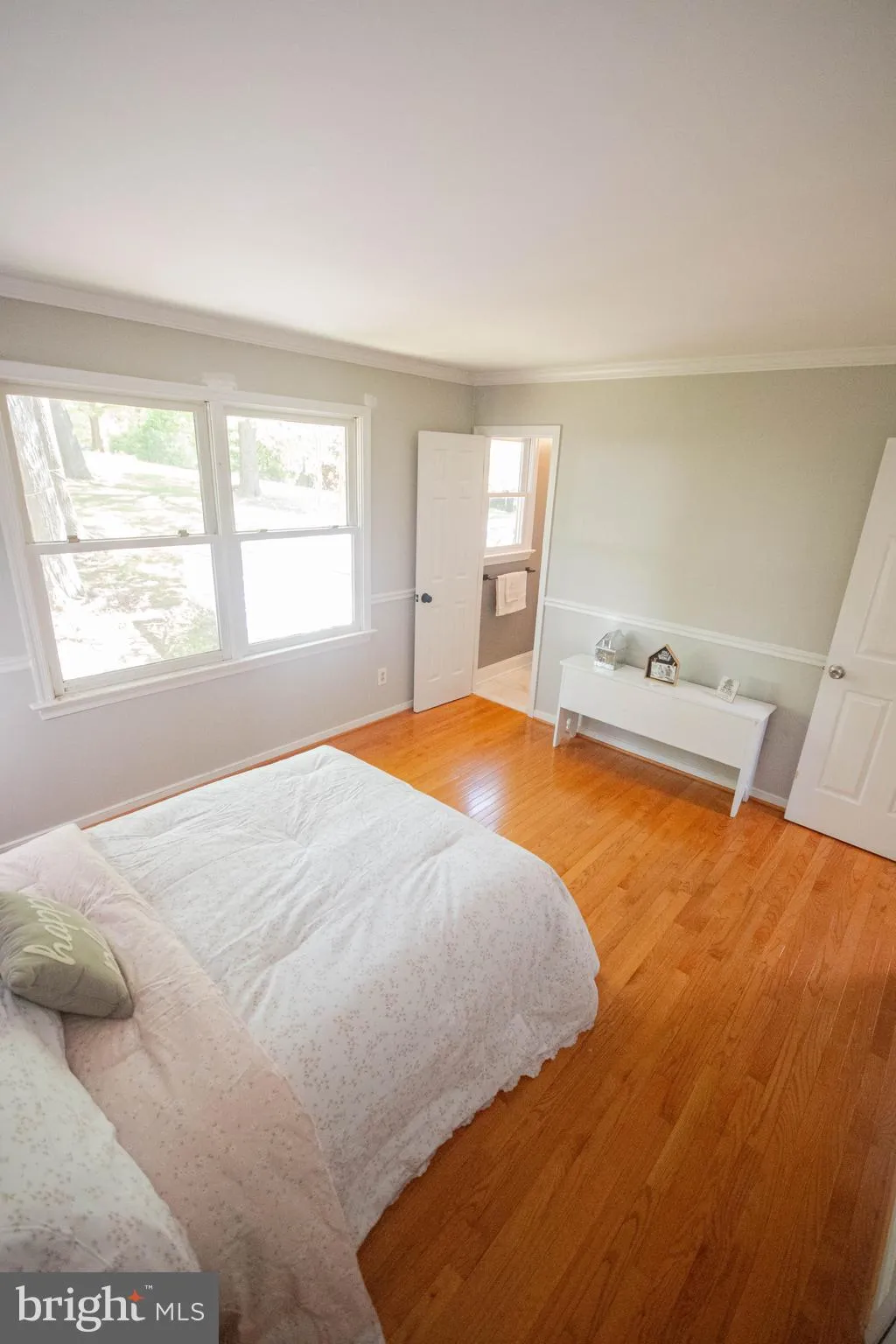 Stafford, Virginia 22556, United States, 5 Bedrooms Bedrooms, ,3 BathroomsBathrooms,Residential,Active,121310