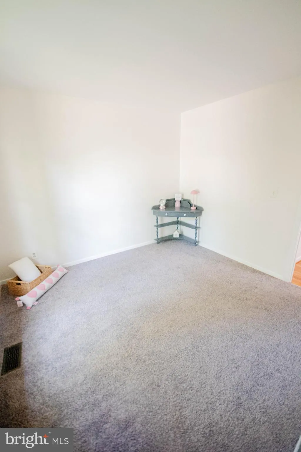 Stafford, Virginia 22556, United States, 5 Bedrooms Bedrooms, ,3 BathroomsBathrooms,Residential,Active,121310