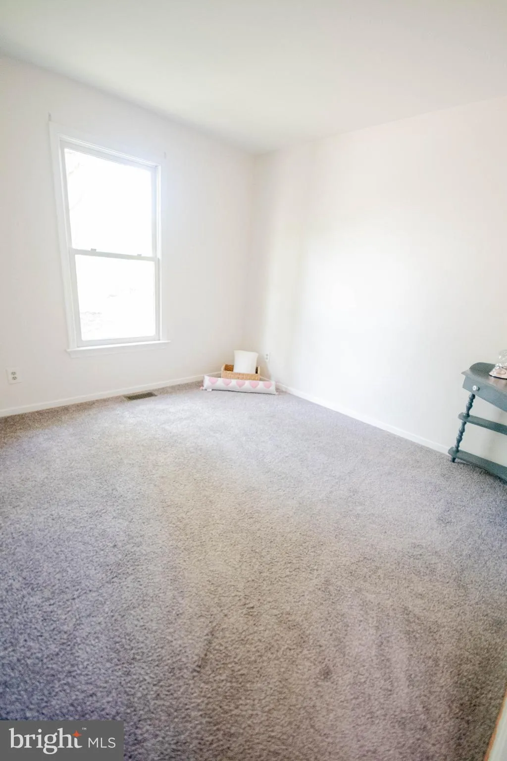 Stafford, Virginia 22556, United States, 5 Bedrooms Bedrooms, ,3 BathroomsBathrooms,Residential,Active,121310