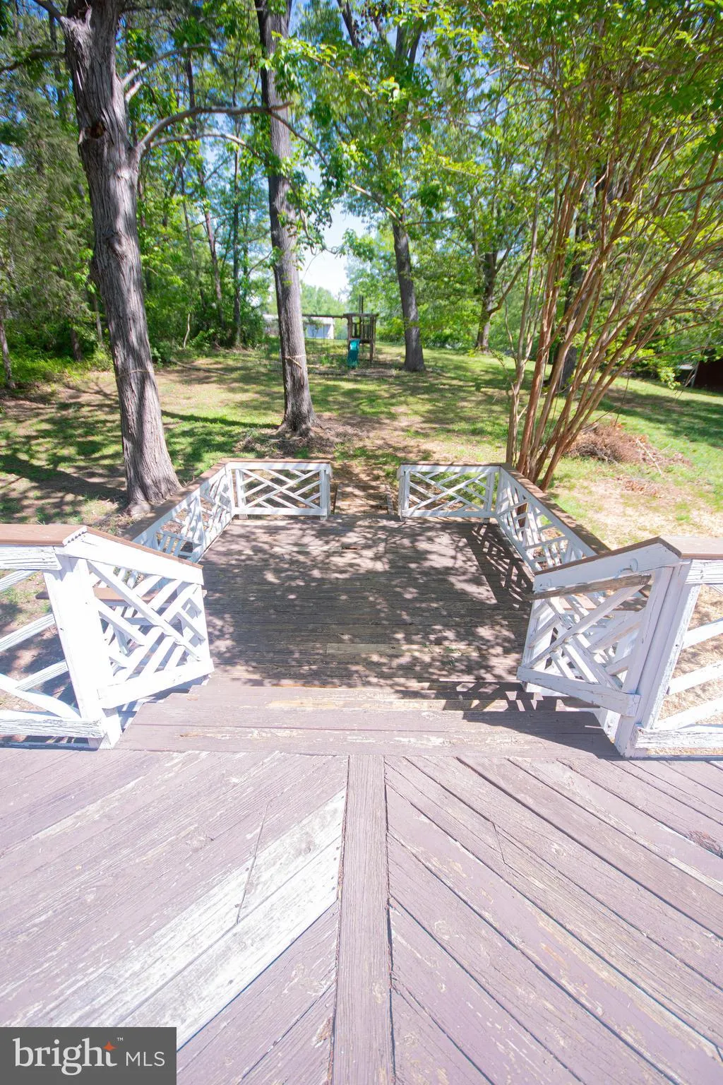 Stafford, Virginia 22556, United States, 5 Bedrooms Bedrooms, ,3 BathroomsBathrooms,Residential,Active,121310