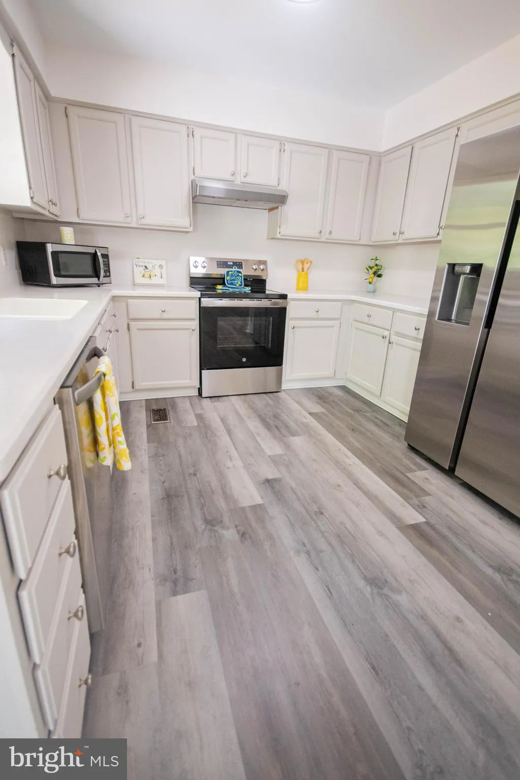 Stafford, Virginia 22556, United States, 5 Bedrooms Bedrooms, ,3 BathroomsBathrooms,Residential,Active,121310