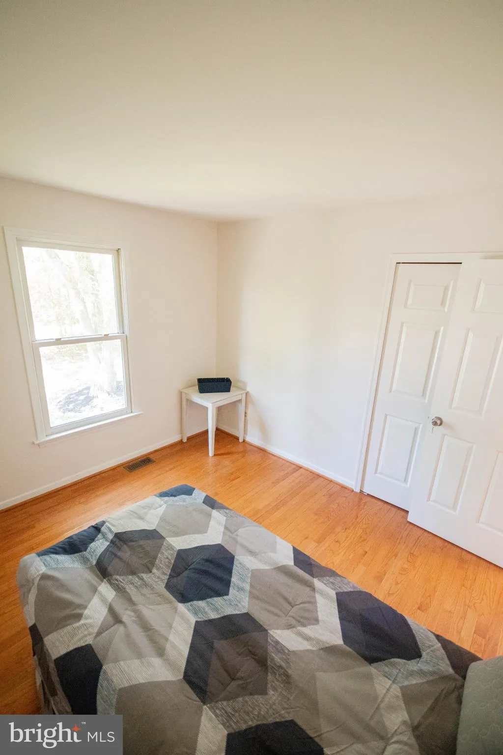 Stafford, Virginia 22556, United States, 5 Bedrooms Bedrooms, ,3 BathroomsBathrooms,Residential,Active,121310