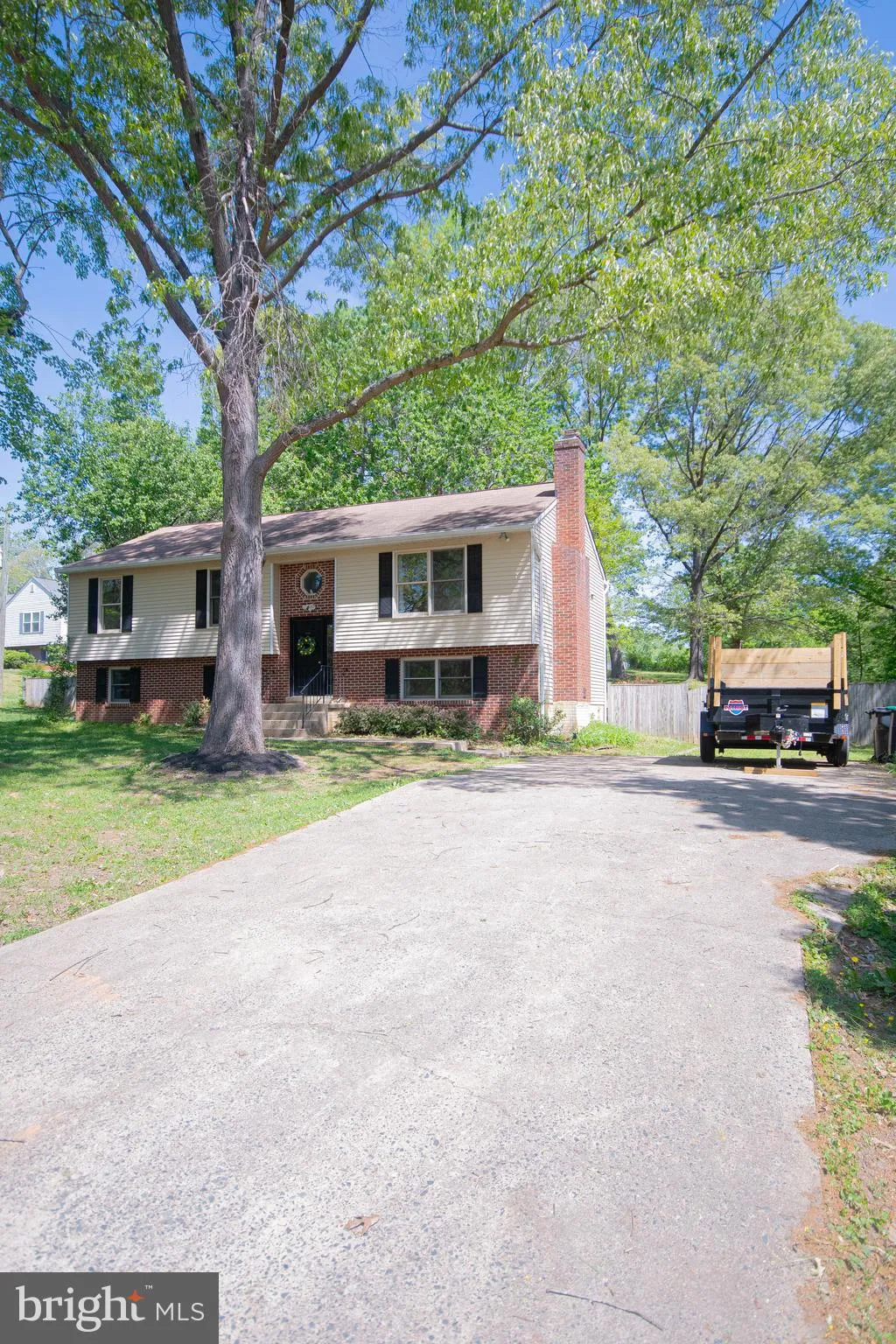 Stafford, Virginia 22556, United States, 5 Bedrooms Bedrooms, ,3 BathroomsBathrooms,Residential,Active,121310