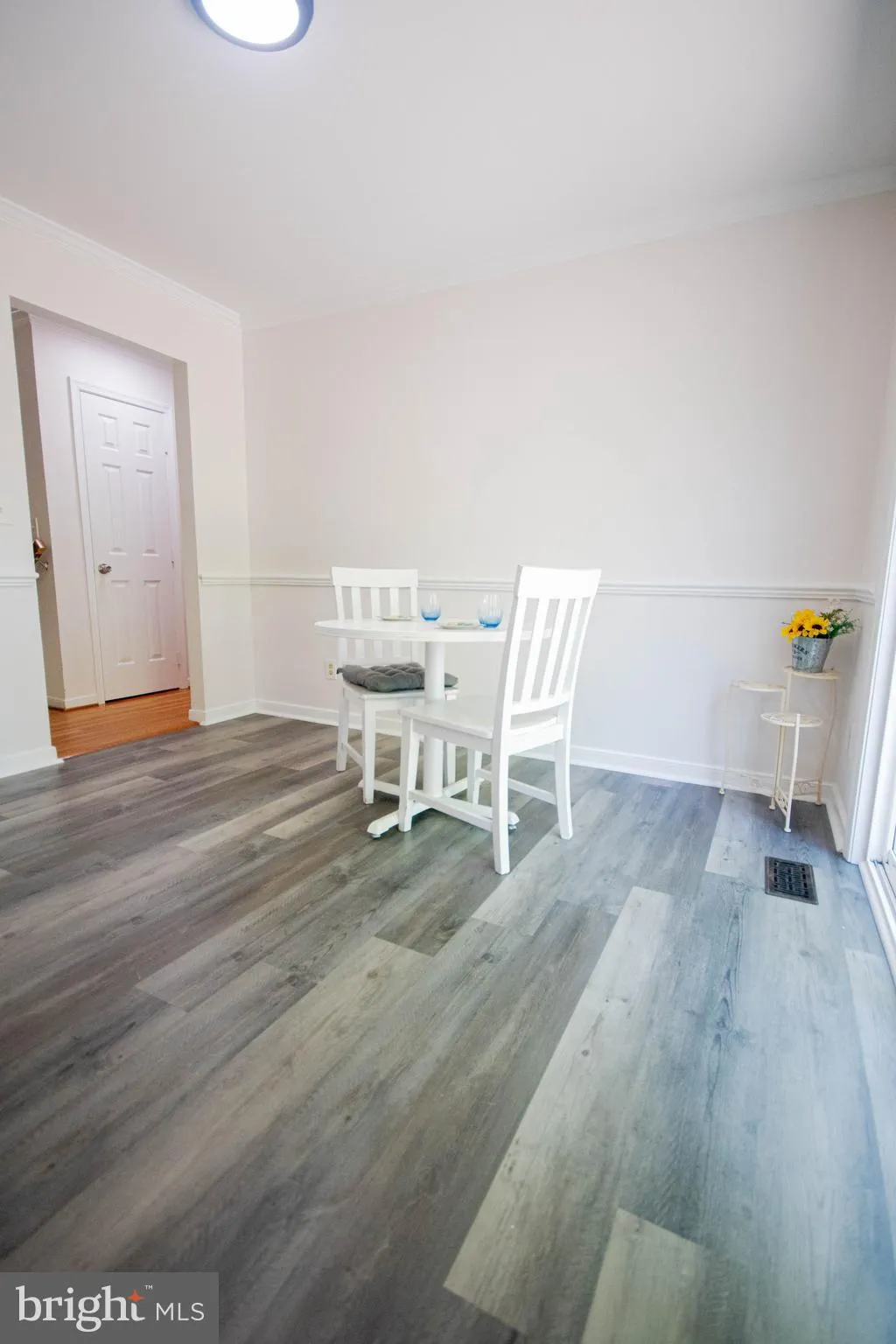 Stafford, Virginia 22556, United States, 5 Bedrooms Bedrooms, ,3 BathroomsBathrooms,Residential,Active,121310