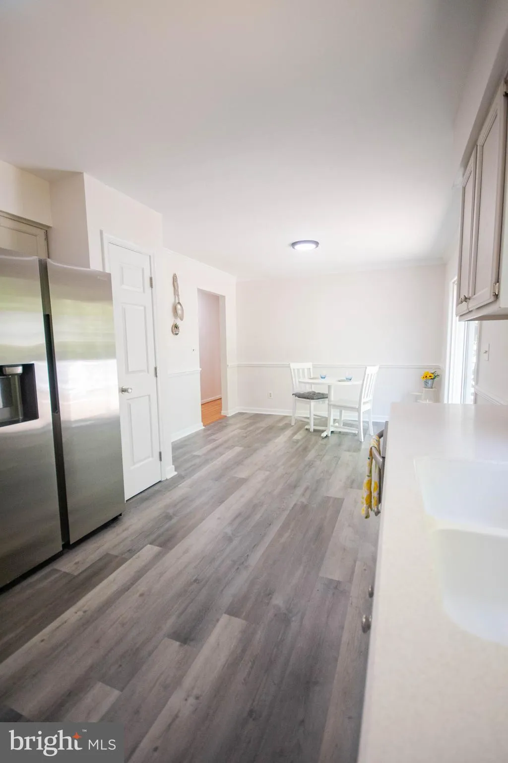 Stafford, Virginia 22556, United States, 5 Bedrooms Bedrooms, ,3 BathroomsBathrooms,Residential,Active,121310