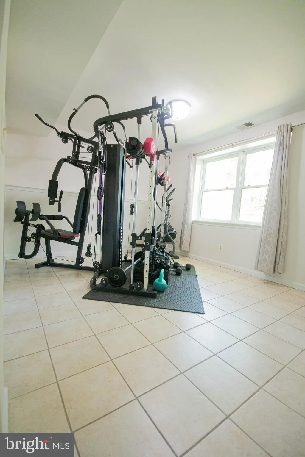 Stafford, Virginia 22556, United States, 5 Bedrooms Bedrooms, ,3 BathroomsBathrooms,Residential,Active,121310