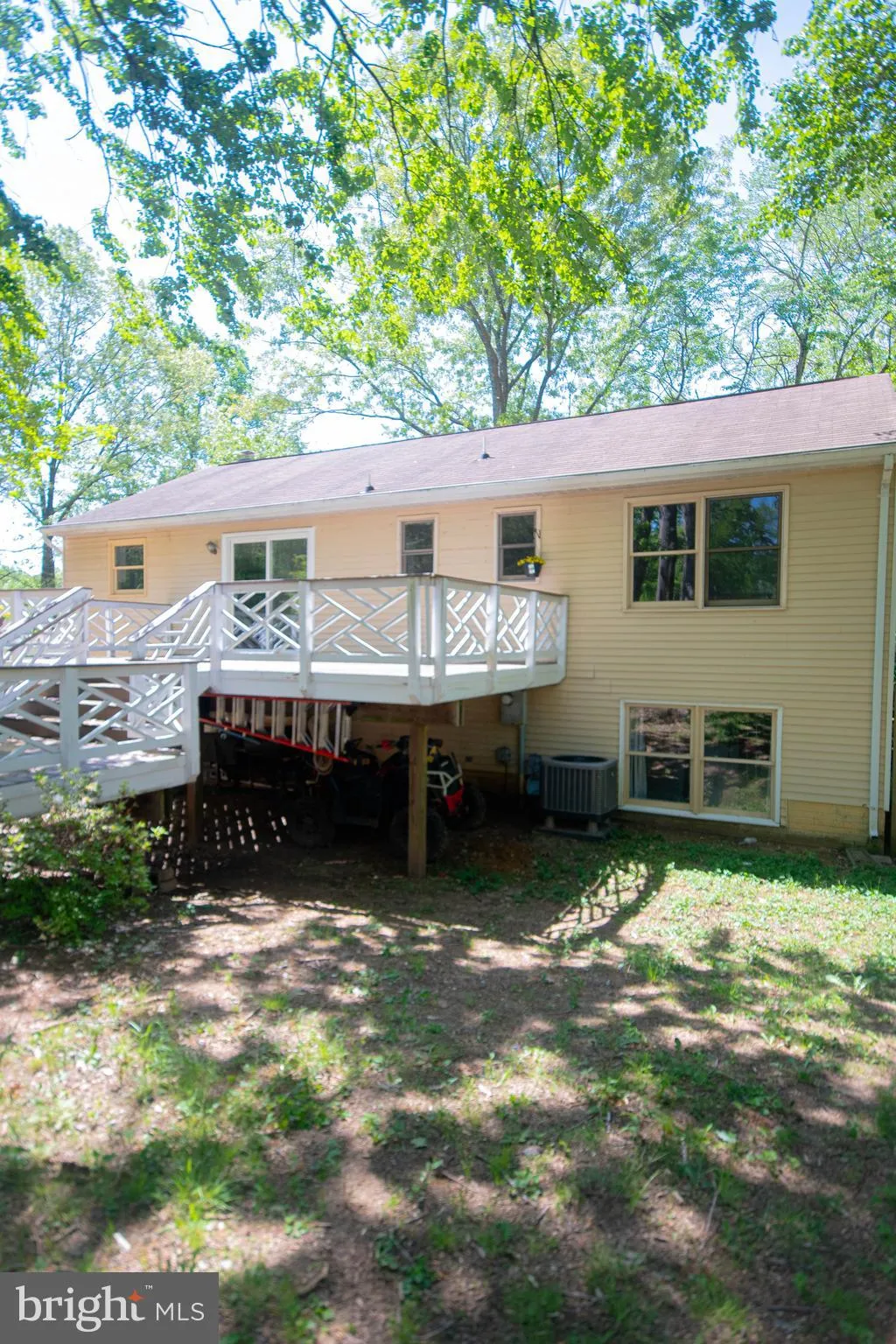 Stafford, Virginia 22556, United States, 5 Bedrooms Bedrooms, ,3 BathroomsBathrooms,Residential,Active,121310