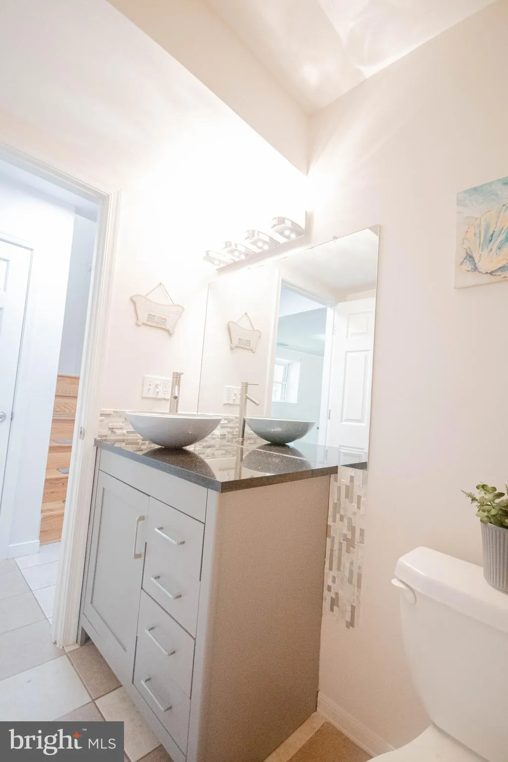 Stafford, Virginia 22556, United States, 5 Bedrooms Bedrooms, ,3 BathroomsBathrooms,Residential,Active,121310