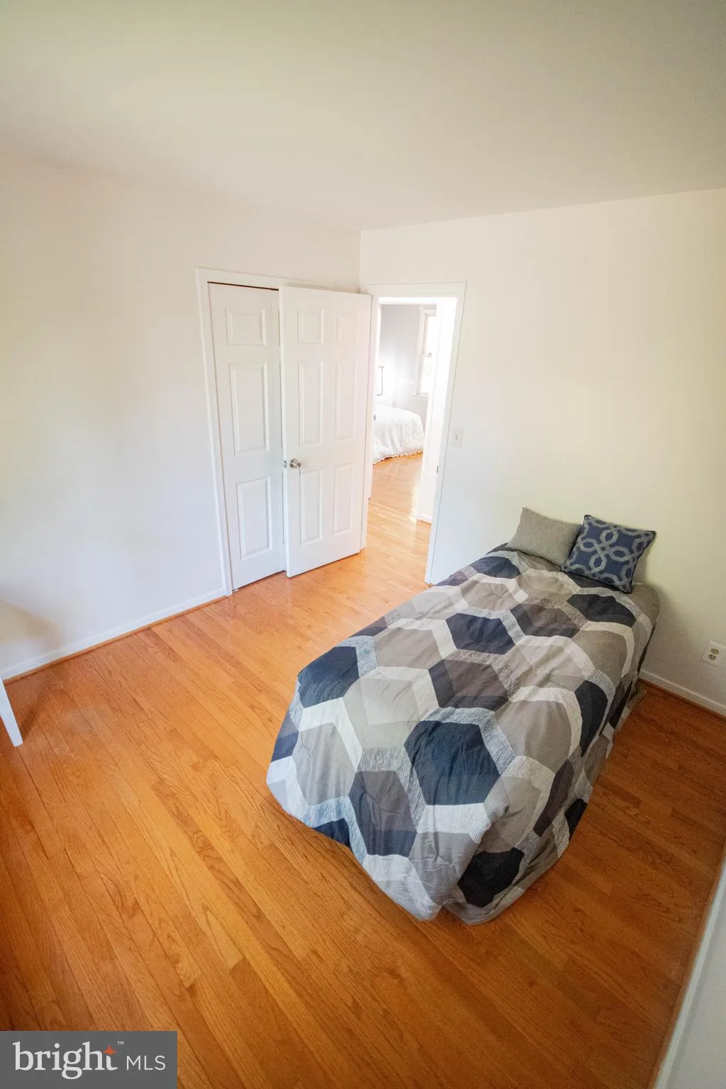 Stafford, Virginia 22556, United States, 5 Bedrooms Bedrooms, ,3 BathroomsBathrooms,Residential,Active,121310