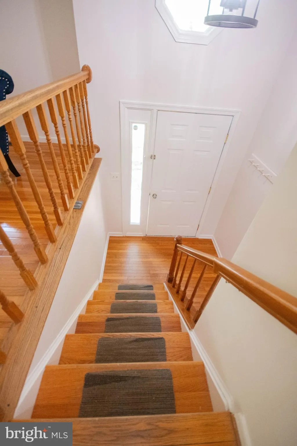 Stafford, Virginia 22556, United States, 5 Bedrooms Bedrooms, ,3 BathroomsBathrooms,Residential,Active,121310