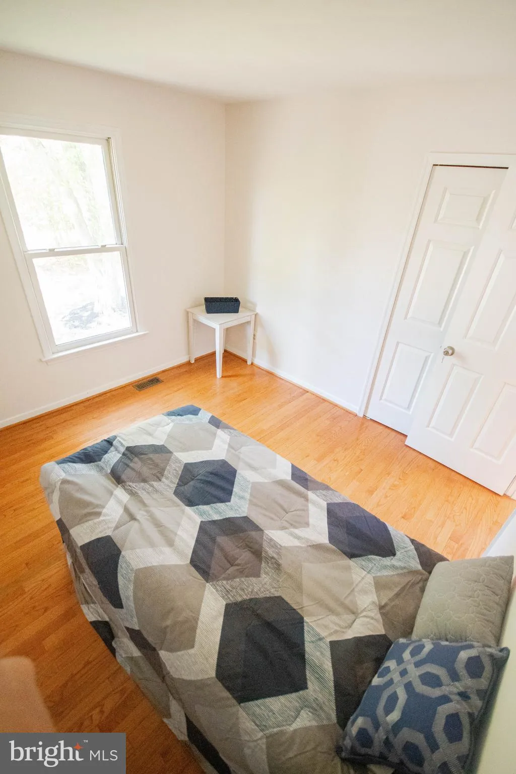 Stafford, Virginia 22556, United States, 5 Bedrooms Bedrooms, ,3 BathroomsBathrooms,Residential,Active,121310