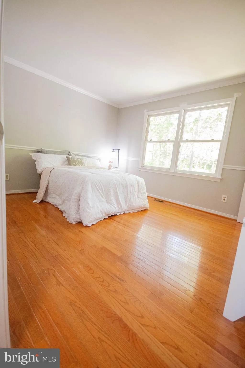 Stafford, Virginia 22556, United States, 5 Bedrooms Bedrooms, ,3 BathroomsBathrooms,Residential,Active,121310