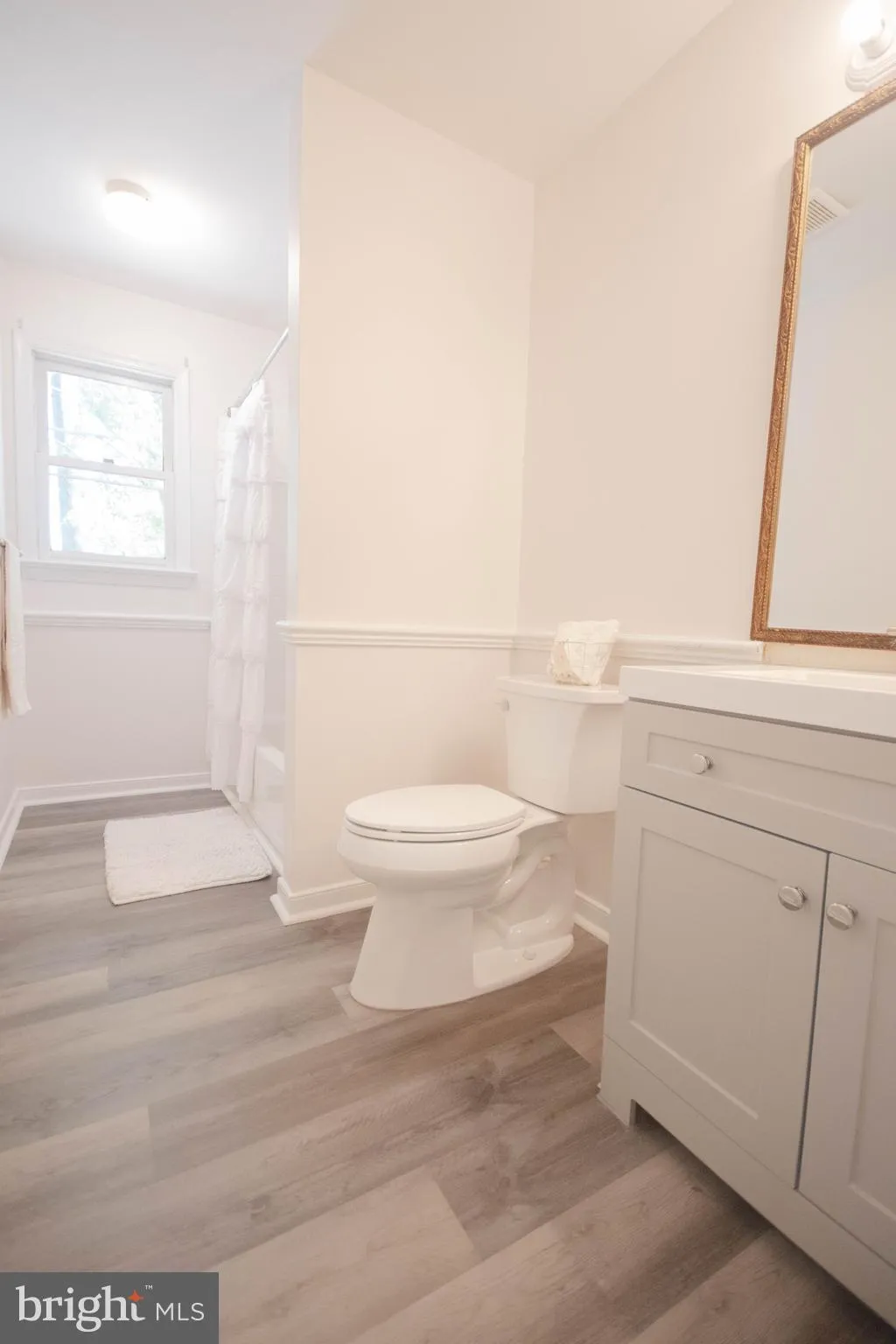 Stafford, Virginia 22556, United States, 5 Bedrooms Bedrooms, ,3 BathroomsBathrooms,Residential,Active,121310