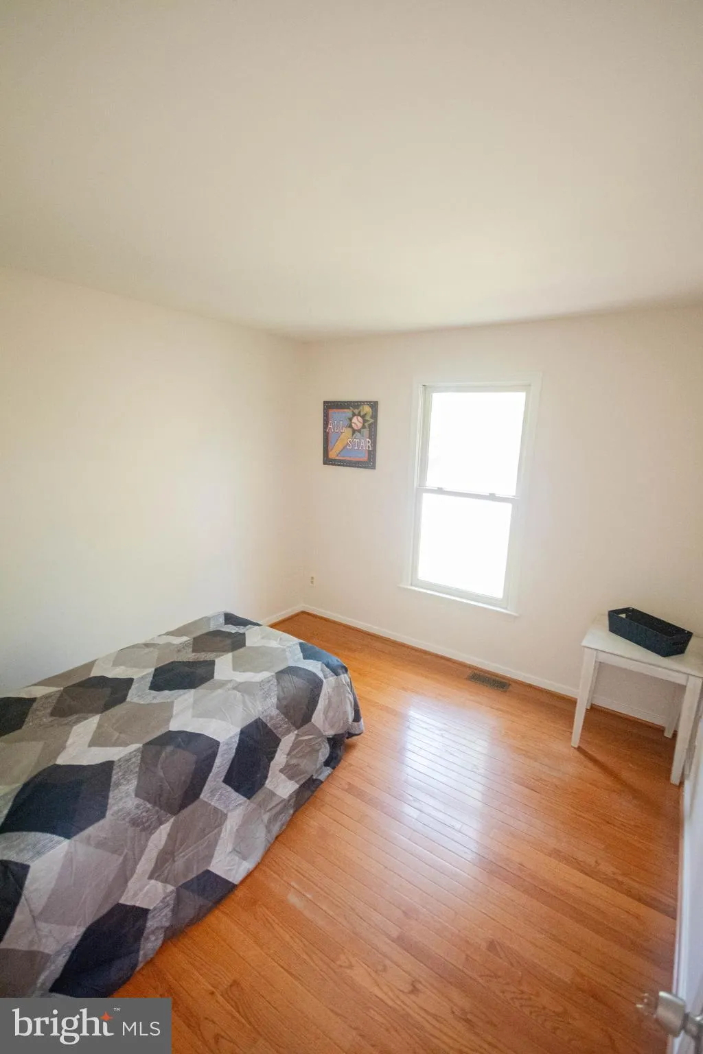 Stafford, Virginia 22556, United States, 5 Bedrooms Bedrooms, ,3 BathroomsBathrooms,Residential,Active,121310