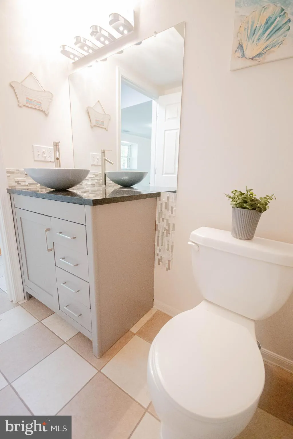 Stafford, Virginia 22556, United States, 5 Bedrooms Bedrooms, ,3 BathroomsBathrooms,Residential,Active,121310