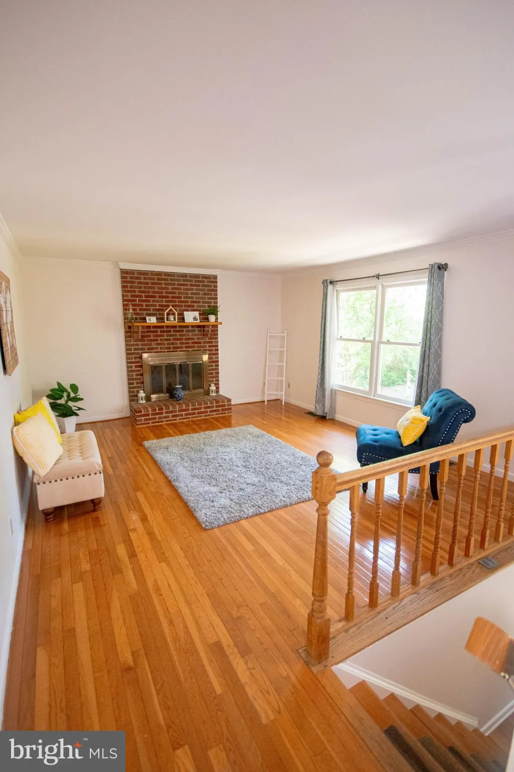 Stafford, Virginia 22556, United States, 5 Bedrooms Bedrooms, ,3 BathroomsBathrooms,Residential,Active,121310